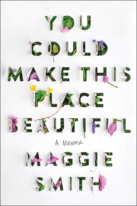 You Could Make This Place Beautiful free audiobook
