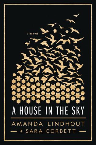 A House in the Sky free audiobook
