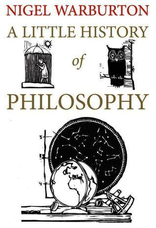 A Little History of Philosophy free audiobook
