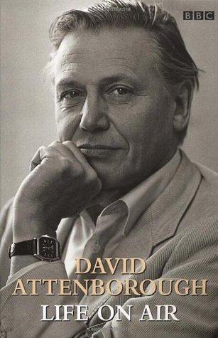 David Attenborough free audiobook