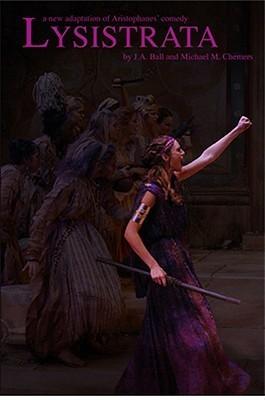 Aristophane'S Lysistrata -- To Aristophanes'S Lysistrata free audiobook