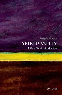 Spirituality free audiobook