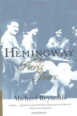 Hemingway free audiobook