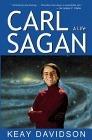 Carl Sagan free audiobook