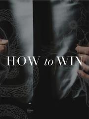 How To Win Friends And Influence People audiobook cover