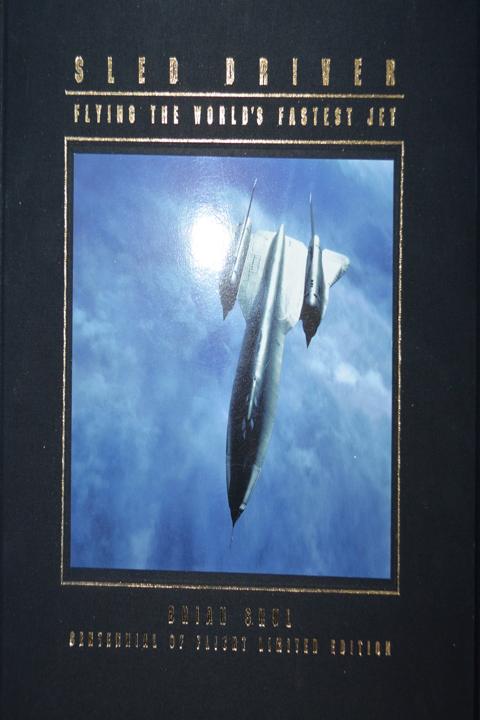 Sled Driver free audiobook