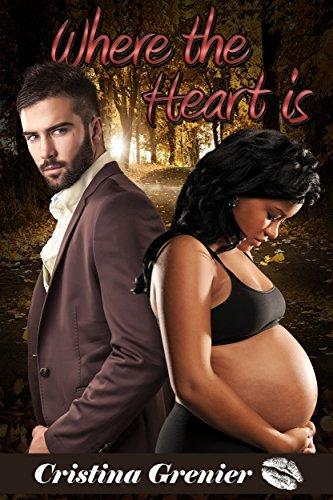 Where The Heart Is free audiobook