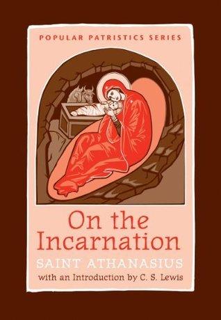On The Incarnation free audiobook