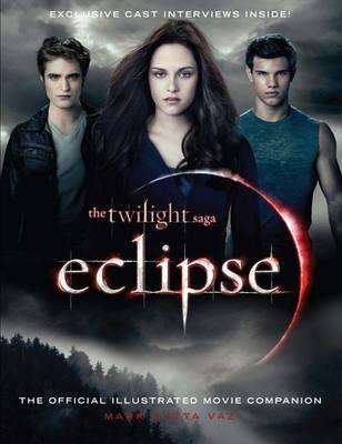 Twilight Saga Eclipse free audiobook
