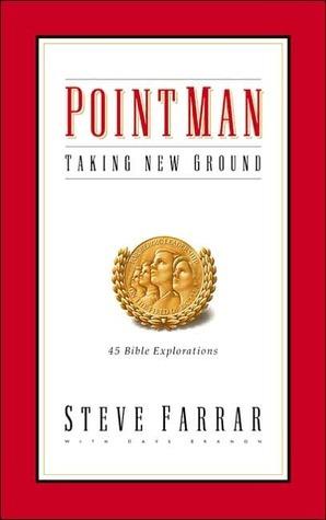 Point Man free audiobook
