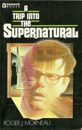 A Trip Into The Supernatural free audiobook