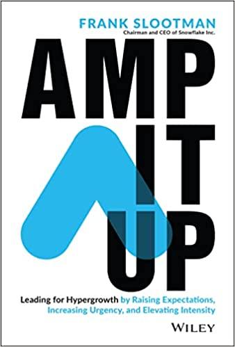 Amp It Up free audiobook