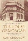 The House Of Morgan free audiobook