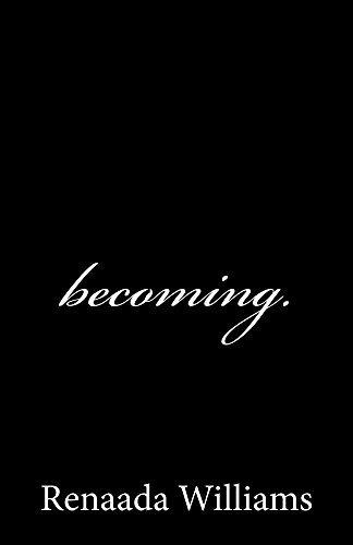 becoming. free audiobook