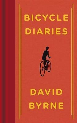 Bicycle Diaries free audiobook