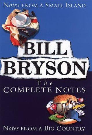 Bill Bryson free audiobook