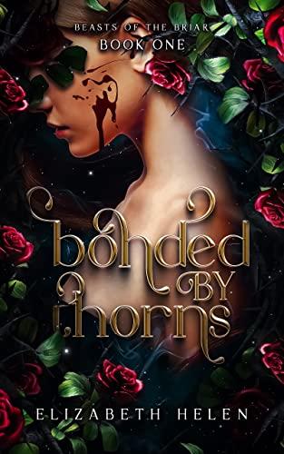Bonded by Thorns free audiobook