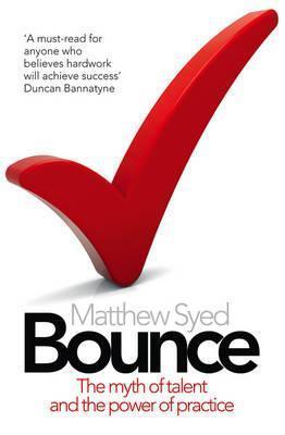 Bounce free audiobook