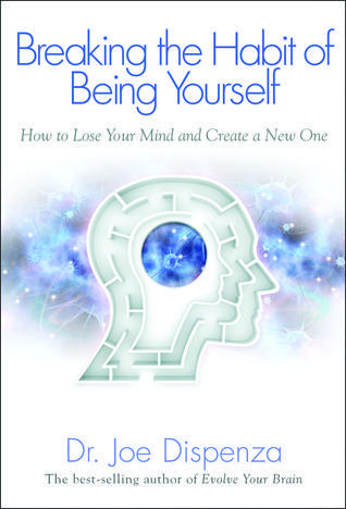 Breaking the Habit of Being Yourself free audiobook
