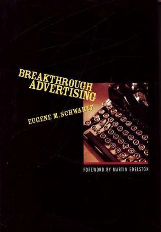 Breakthrough Advertising free audiobook
