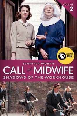 Call the Midwife free audiobook