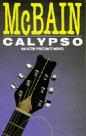 Calypso free audiobook
