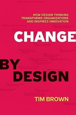 Change by Design free audiobook