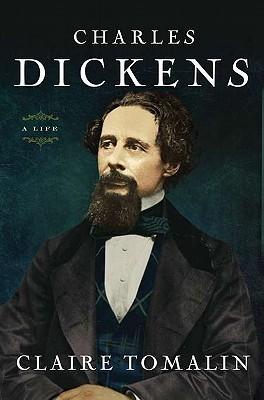 Charles Dickens free audiobook
