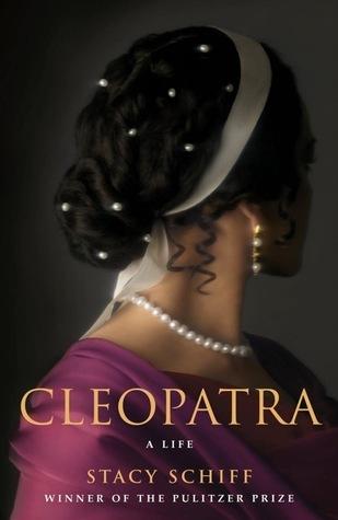 Cleopatra free audiobook