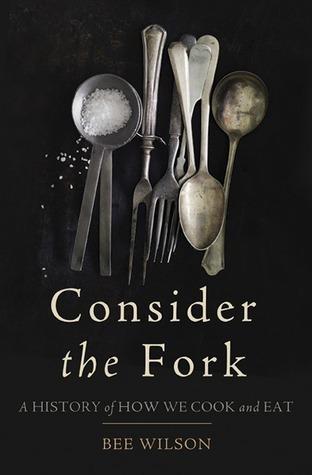 Consider the Fork free audiobook