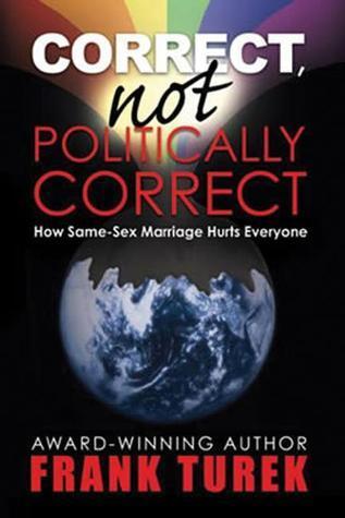 Correct, Not Politically Correct free audiobook