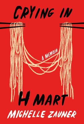 Crying in H Mart free audiobook