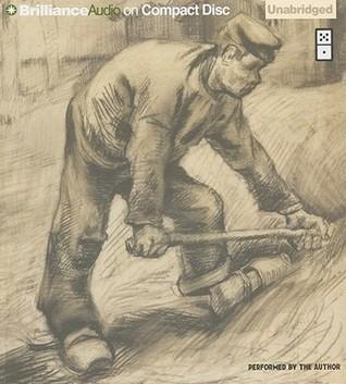 Do the Work audiobook cover