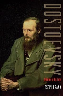 Dostoevsky free audiobook