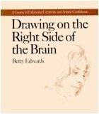 Drawing on the Right Side of the Brain free audiobook