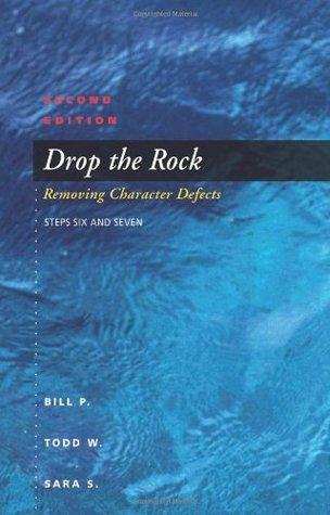 Drop The Rock free audiobook