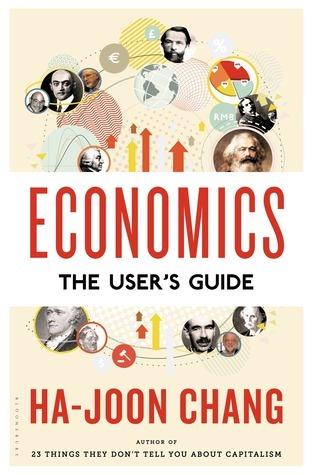 Economics free audiobook