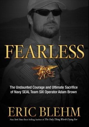 Fearless free audiobook