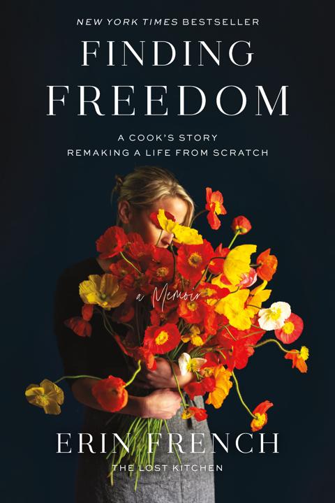 Finding Freedom free audiobook