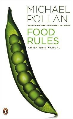 Food Rules free audiobook