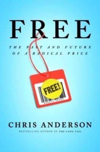 Free free audiobook