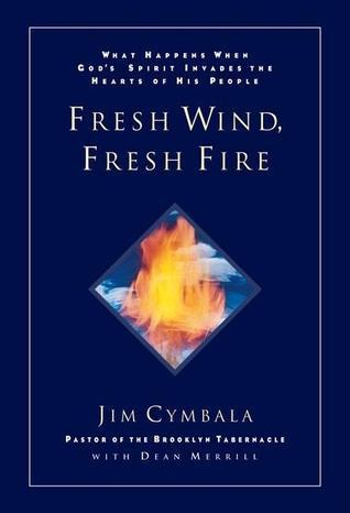 Fresh Wind, Fresh Fire free audiobook