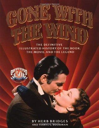 Gone With The Wind free audiobook