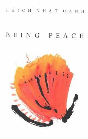 Being Peace free audiobook