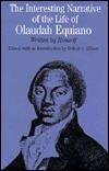 The Interesting Narrative Of The Life Of Olaudah Equiano free audiobook