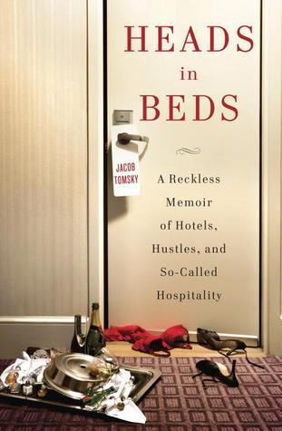 Heads in Beds free audiobook