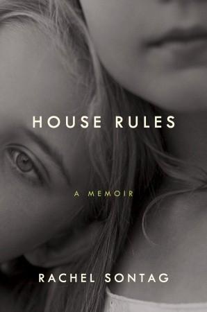 House Rules free audiobook