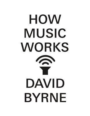 How Music Works free audiobook