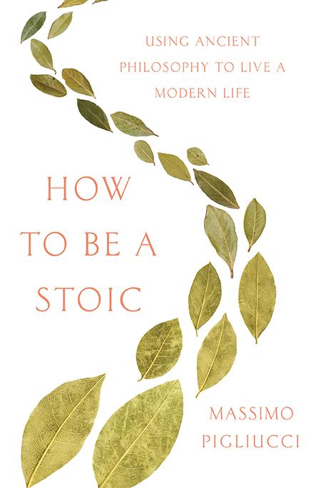How to Be a Stoic free audiobook