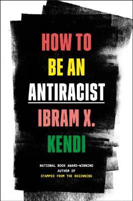 How to Be an Antiracist free audiobook